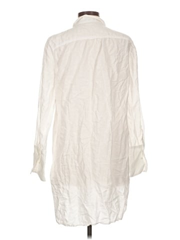J.Crew Swimsuit Cover Up (view 2)