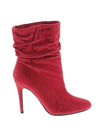 Nine West Boots (view 1)