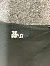 The Kooples Gray Long Sleeve Top Size XS (0) - photo 4