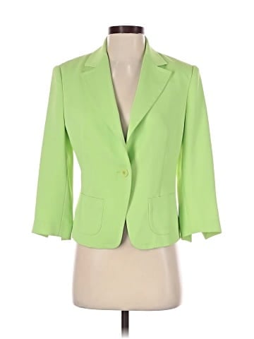 Votre Nom Blazer (view 1)