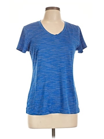 Bcg Active T-Shirt (view 1)