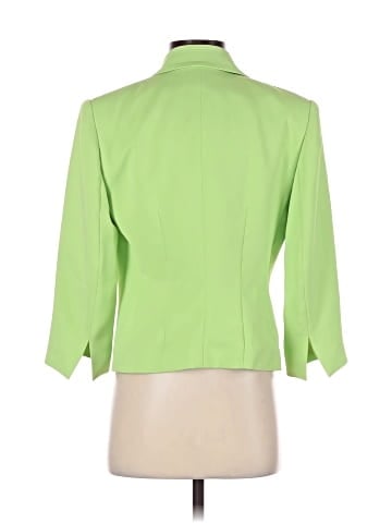 Votre Nom Blazer (view 2)