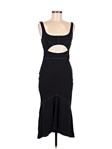 Topshop Cocktail Dress (view 1)