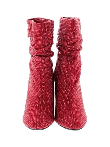 Nine West Boots (view 2)