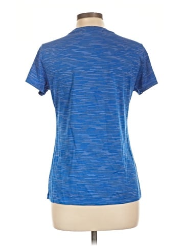 Bcg Active T-Shirt (view 2)