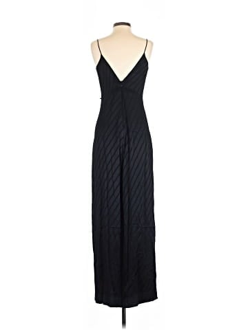 Kate Moss for Topshop Casual Dress (view 2)