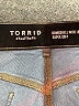 Torrid Blue Jeans Size 28 (tall) - photo 4