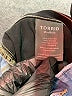 Torrid Blue Jeans Size 28 (tall) - photo 5