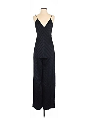 Kate Moss for Topshop Casual Dress (view 1)