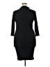 Isabel by Ingrid + Isabel Black Cardigan Size XXL - photo 2