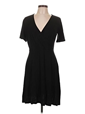 41Hawthorn Casual Dress (view 1)