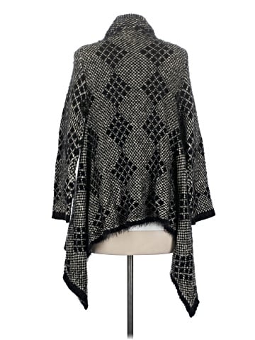 BCBGMAXAZRIA Cardigan (view 2)