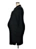 Isabel by Ingrid + Isabel Black Cardigan Size XXL - photo 5