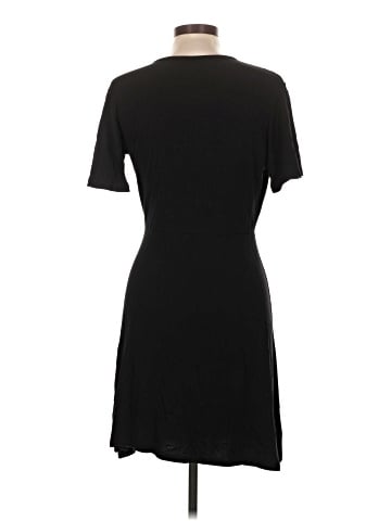 41Hawthorn Casual Dress (view 2)