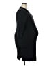 Isabel by Ingrid + Isabel Black Cardigan Size XXL - photo 4