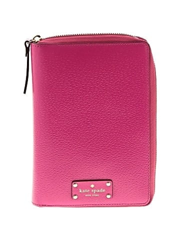 Kate Spade New York Wallet (view 1)