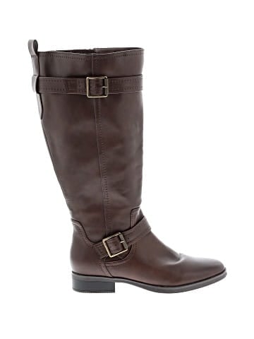 Naturalizer Boots (view 1)