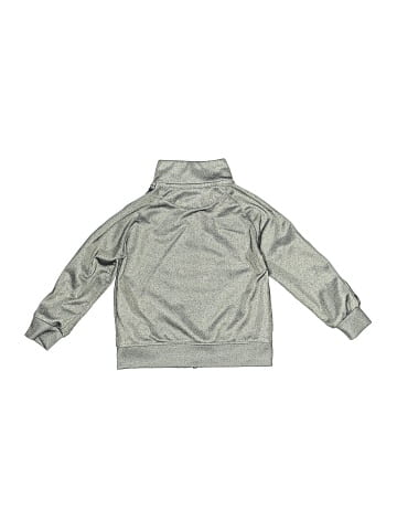 Nike Track Jacket (view 2)