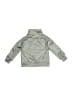 Nike 100% Polyester Gray Track Jacket 9-12 MO / 12 MO - photo 2