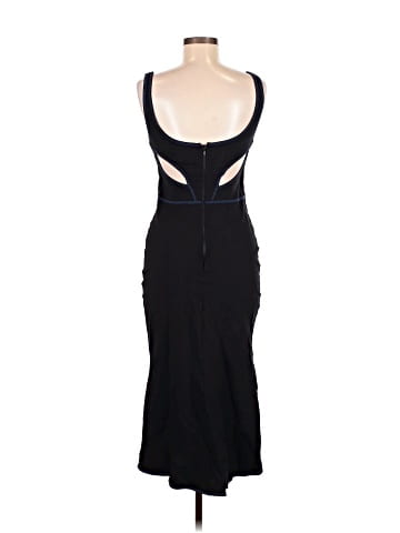 Topshop Cocktail Dress (view 2)