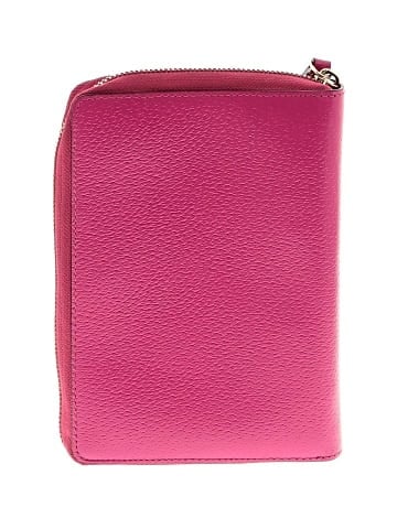 Kate Spade New York Wallet (view 2)