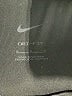 Nike Gray Leggings Size M - photo 7