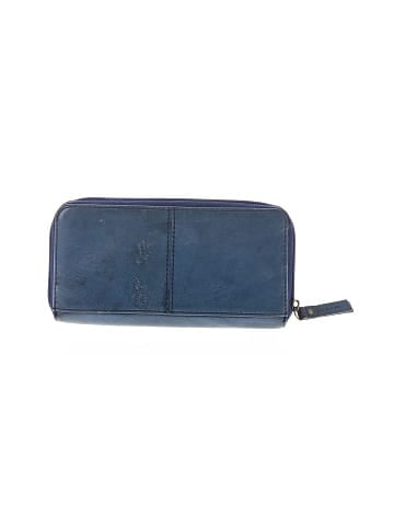 Fossil Wallet (view 2)