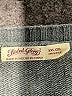 Faded Glory 100% Acrylic Gray Cardigan Size 20 - photo 7