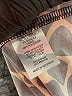 En Focus Studio Animal Print Brown Cocktail Dress Size 12 - photo 8
