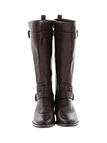 Naturalizer Boots (view 2)