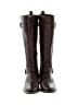Naturalizer Brown Boots Size 9 - photo 2