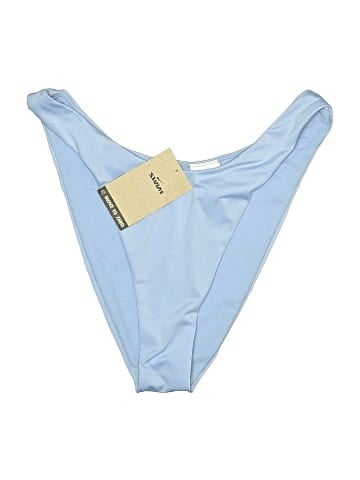 Nike Swimsuit Bottoms (view 1)