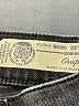 Diesel Hearts Gray Jeans Size 26 waist - photo 7