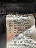 Diesel Hearts Gray Jeans Size 26 waist - photo 8