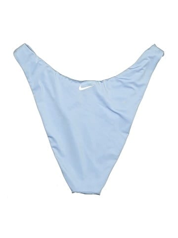 Nike Swimsuit Bottoms (view 2)