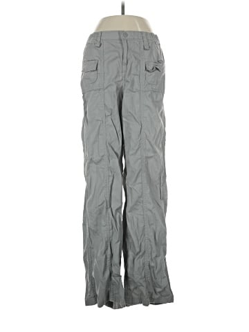 Divided by H&M Cargo Pants (view 1)