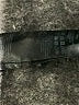 ALLSAINTS Black Poncho Size M - photo 9