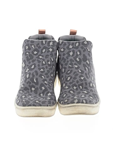 Ryka Sneakers (view 2)