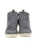 Ryka Gray Sneakers Size 8 1/2 - photo 2