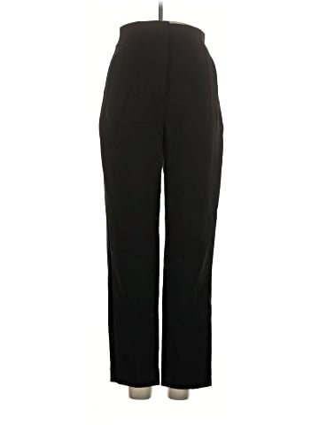 Zara Dress Pants (view 1)