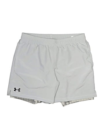 Under Armour Athletic Shorts (view 1)
