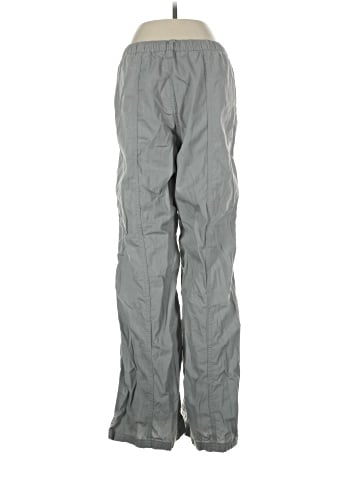 Divided by H&M Cargo Pants (view 2)