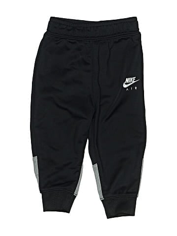 Nike Track Pants (view 1)
