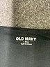 Old Navy Black Sleeveless T-Shirt Size L - photo 7