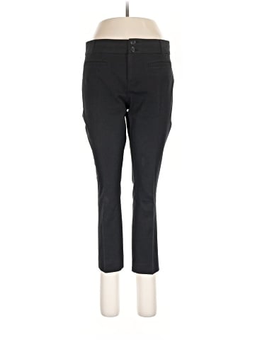 By Anthropologie Casual Pants (view 1)