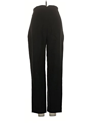 Zara Dress Pants (view 2)