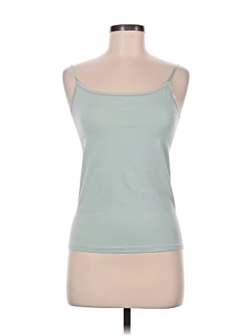 Ann Taylor Tank Top (view 1)
