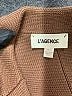 L'Agence Brown Blazer Size XS (tall) - photo 6