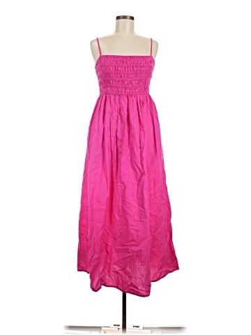 Gap Casual Dress (view 1)