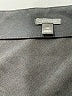 Ann Taylor Black Short Sleeve Top Size XXS - photo 7